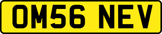 OM56NEV