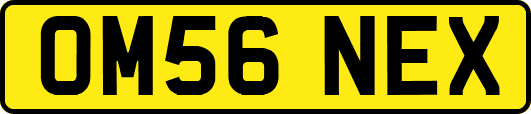 OM56NEX