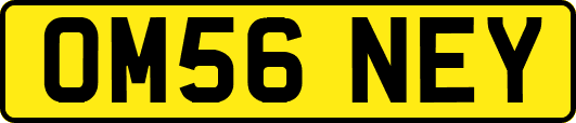 OM56NEY