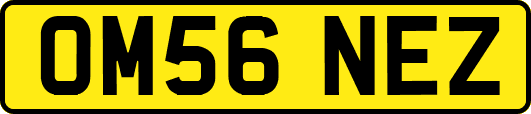 OM56NEZ