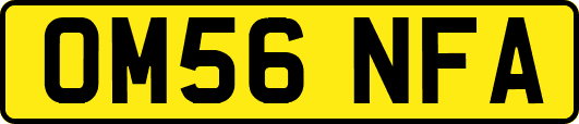OM56NFA