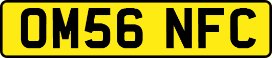 OM56NFC