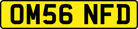OM56NFD
