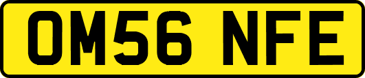 OM56NFE