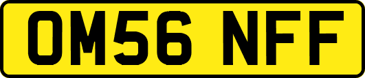 OM56NFF