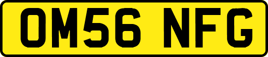 OM56NFG