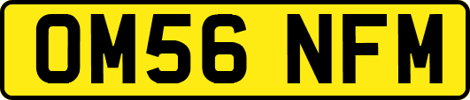 OM56NFM