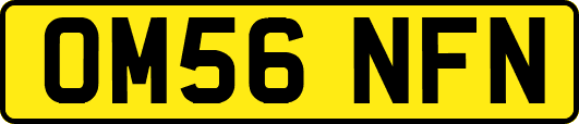 OM56NFN