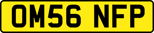 OM56NFP