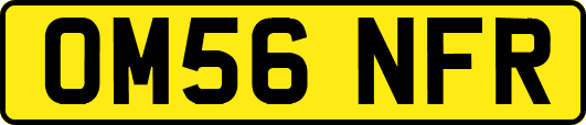 OM56NFR