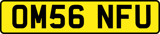 OM56NFU