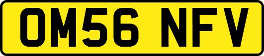 OM56NFV