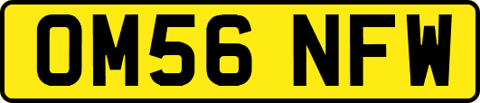 OM56NFW