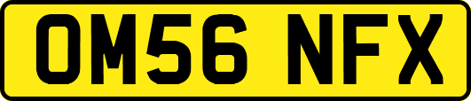 OM56NFX