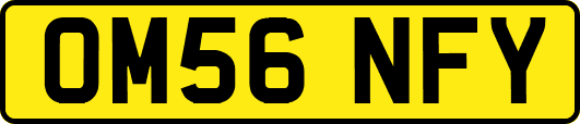 OM56NFY