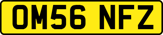 OM56NFZ