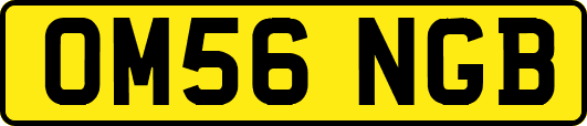 OM56NGB