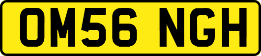OM56NGH