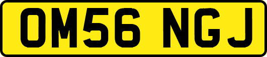 OM56NGJ