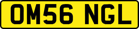 OM56NGL