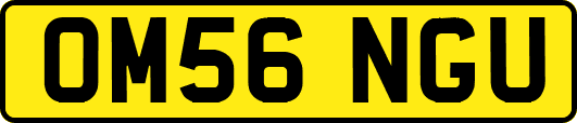 OM56NGU