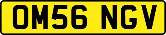 OM56NGV