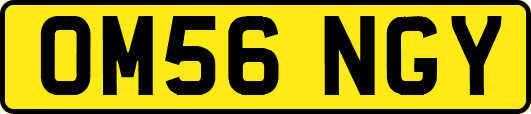 OM56NGY