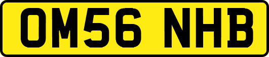 OM56NHB
