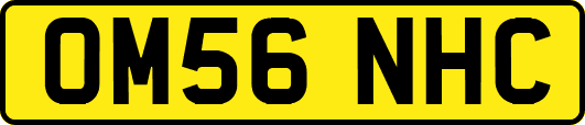 OM56NHC