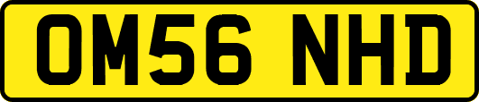 OM56NHD