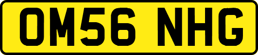 OM56NHG