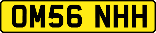 OM56NHH