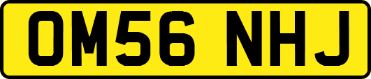 OM56NHJ