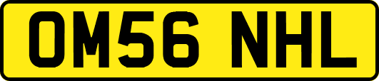 OM56NHL