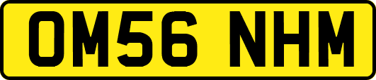 OM56NHM