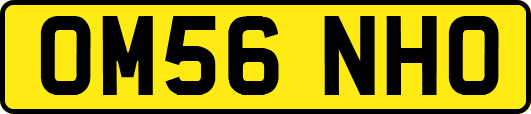 OM56NHO