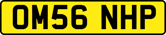 OM56NHP