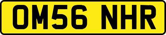 OM56NHR