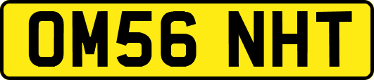 OM56NHT