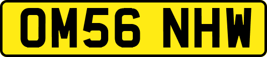 OM56NHW