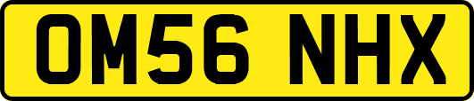 OM56NHX