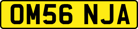 OM56NJA