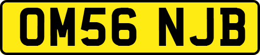 OM56NJB