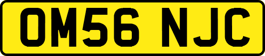 OM56NJC