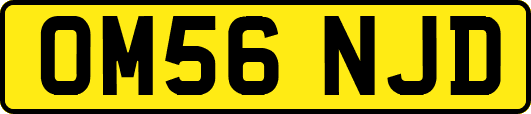 OM56NJD