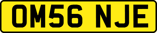 OM56NJE