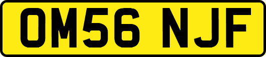 OM56NJF