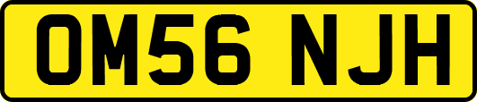 OM56NJH