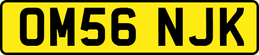 OM56NJK