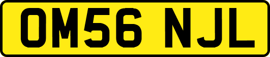 OM56NJL